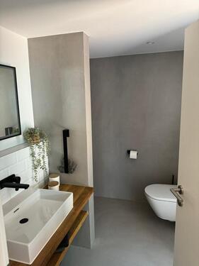 Foto - 4 Zimmer Etagenwohnung zum Kaufen in Bremen