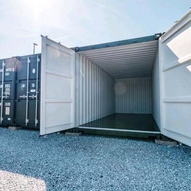 Foto - andere zur Miete in Aalen