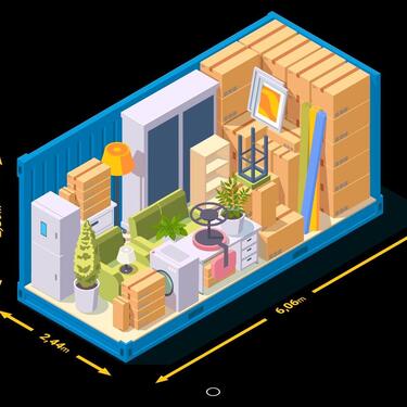 Foto - andere in Aalen