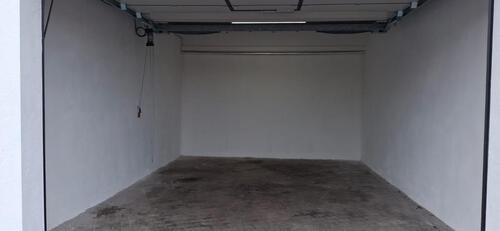 Foto - andere zur Miete in Worms