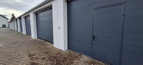 Foto - andere in Worms