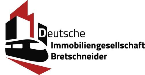 Foto - andere in Worms zur Miete