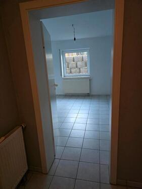 Foto - Wohnung in Groß-Umstadt - 380,00&nbsp;EUR Kaltmiete, ca.&nbsp; 38,00&nbsp;m&sup2;