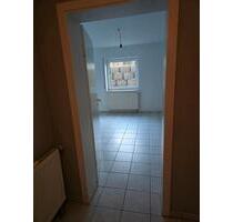 Wohnung in Groß-Umstadt - 380,00&nbsp;EUR Kaltmiete, ca.&nbsp; 38,00&nbsp;m&sup2; in Groß-Umstadt (PLZ: 64823)