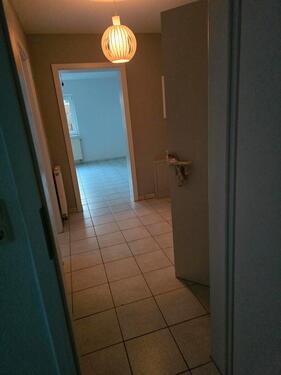 Foto - 1 Zimmer Etagenwohnung zur Miete in Groß-Umstadt