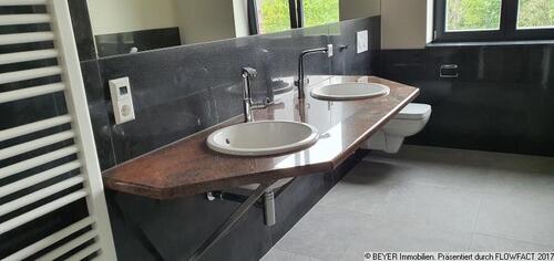 Foto - Etagenwohnung in Dresden zur Miete