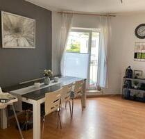 Ferienwohnung Wuppertal Ronsdorf bis zu 5 Pers möbliert Wohnung