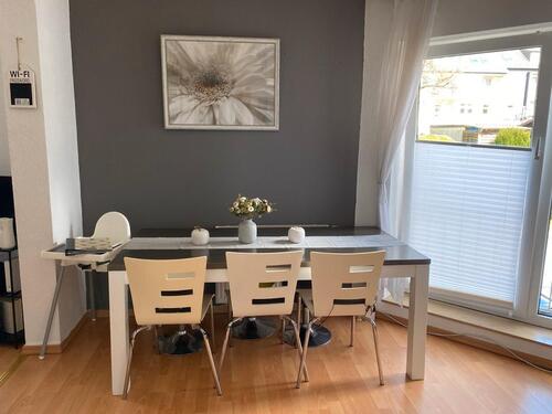 Foto - 2 Zimmer andere zur Miete in Wuppertal