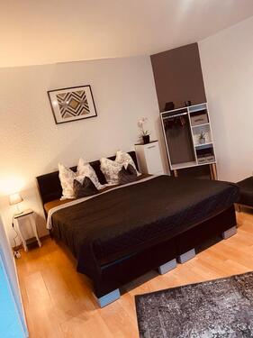 Foto - 2 Zimmer andere in Wuppertal