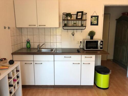 Foto - andere in Wuppertal zur Miete