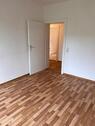 Foto - ***2 Monate Kaltmietfrei*** Helles 3-Zimmer-Apartment in Glauchau zur Miete