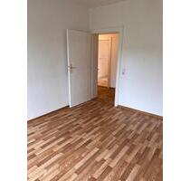 ***2 Monate Kaltmietfrei*** Helles 3-Zimmer-Apartment in Glauchau zur Miete