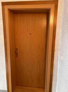 Foto - 3 Zimmer Etagenwohnung zur Miete in Glauchau