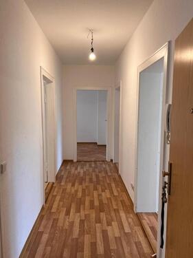 Foto - 3 Zimmer Etagenwohnung in Glauchau