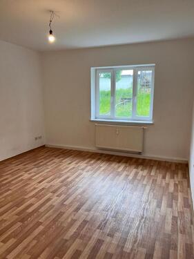 Foto - Etagenwohnung in Glauchau zur Miete