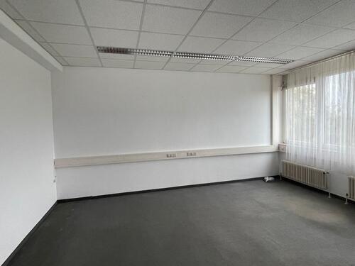 Foto - andere zur Miete in Stuttgart