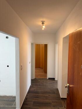 Foto - Schöne 3 Zimmer Wohnung in 86316 Friedberg