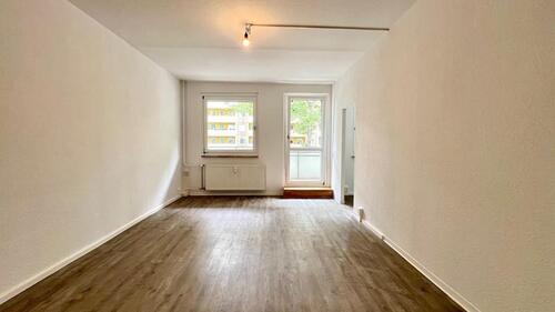 Foto - 2 Zimmer Etagenwohnung in Dresden