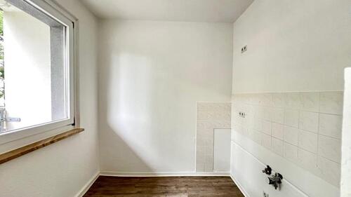 Foto - Etagenwohnung in Dresden zur Miete