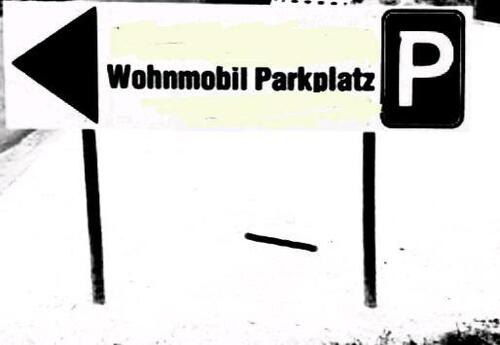 Foto - pkw parkplatze - 30,00&nbsp;EUR Miete,