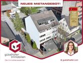 Foto - Charmante 93 m² Dachgeschosswohnung in Rheinbach-Stadt mit Einbauküche, Loggia und Sauna