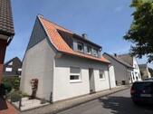 Foto - Einfamilienhaus zu vermieten - 1.100,00&nbsp;EUR Kaltmiete, ca.&nbsp; 112,00&nbsp;m&sup2;