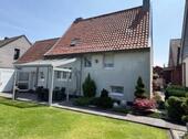 Foto - 4 Zimmer Einfamilienhaus zur Miete in Horstmar