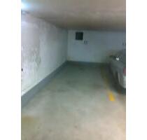 Tiefgaragenstellplatz in Neubiberger Str. Altperlach zu vermieten - München Ramersdorf-Perlach