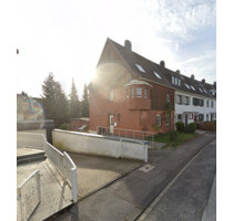 ✅ Reiheneckhaus mit Garten und separatem Hinterhaus ohne Makler ✅ - Wuppertal Gemarkung Elberfeld