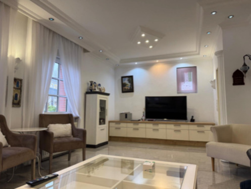 Foto - Reihenhaus in Wuppertal zum Kaufen