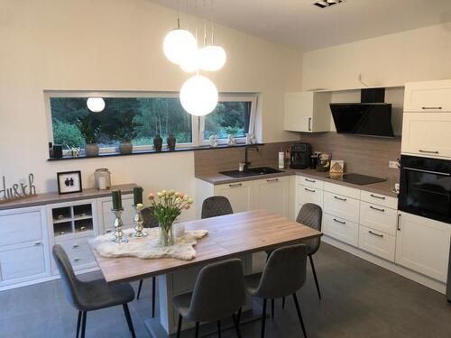 Foto - 3 Zimmer Etagenwohnung zur Miete in Gronau (Westfahlen)