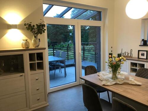 Foto - 3 Zimmer Etagenwohnung in Gronau (Westfahlen)