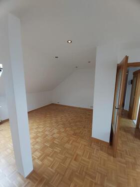 Foto - 2 Zimmer Dachgeschoßwohnung in Wuppertal