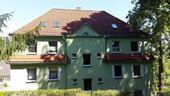Foto - 2 Zimmer Etagenwohnung zur Miete in Zwickau