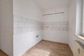 Foto - Etagenwohnung in Zwickau zur Miete