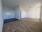 Foto - Ruhig wohnen & wohlfühlen – ideale Wohnung für Rentner und Paare !