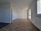 Foto - 3 Zimmer Etagenwohnung zur Miete in Halle (Saale)