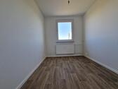 Foto - 3 Zimmer Etagenwohnung in Halle (Saale)