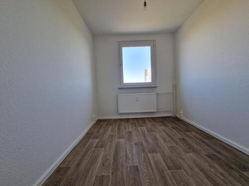 Foto - 3 Zimmer Etagenwohnung in Halle (Saale)