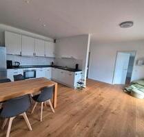 schöne Neubau wohnung in Dinklage