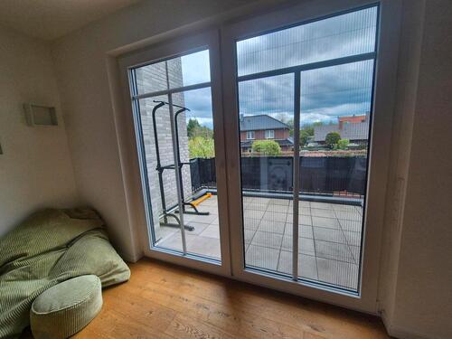 Foto - 2 Zimmer Etagenwohnung zur Miete in Dinklage