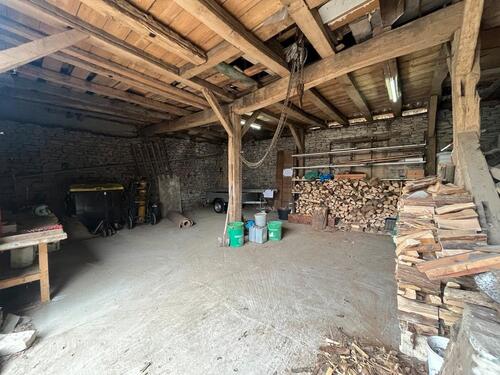 Foto - andere zur Miete in Hackenheim