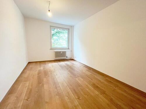 Foto - 2 Zimmer Etagenwohnung in Bremen