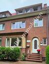 Foto - Altbremer Haus HB-Schwachhausen