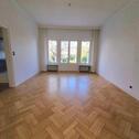 Foto - 7 Zimmer Einfamilienhaus in Bremen