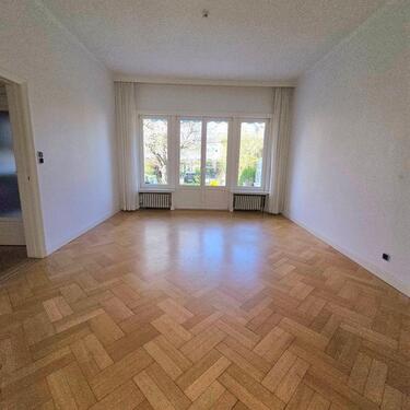 Foto - 7 Zimmer Einfamilienhaus in Bremen