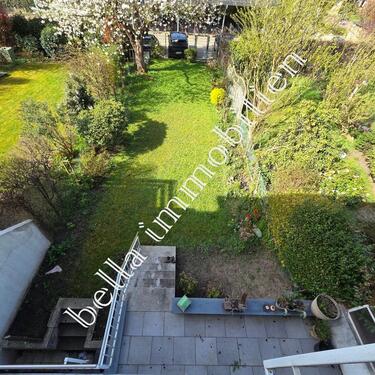 Foto - Einfamilienhaus in Bremen zum Kaufen