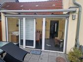 Foto - Reihenendhaus Provisionsfrei - 370.000,00&nbsp;EUR Kaufpreis, ca.&nbsp; 140,00&nbsp;m&sup2;