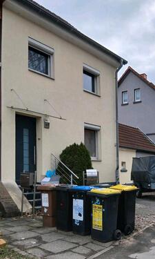 Foto - 5 Zimmer Reihenhaus zum Kaufen in Dortmund