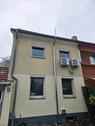 Foto - 5 Zimmer Reihenhaus in Dortmund
